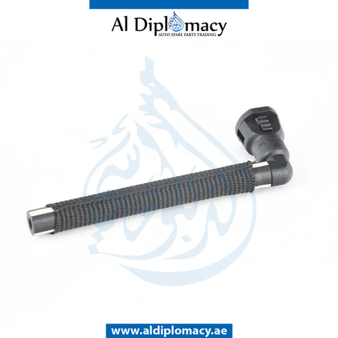 VACUUM HOSE for BMW 1 SERIES 2009-2013 models