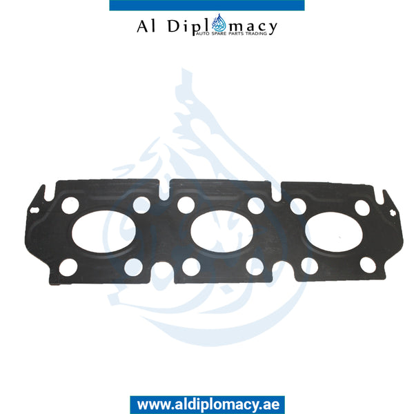 EXHAUST MANIFOLD GASKET for BMW 1 SERIES 2015-2019 models, Part Number 11657618035