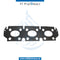 EXHAUST MANIFOLD GASKET for BMW 1 SERIES 2015-2019 models, Part Number 11657618035