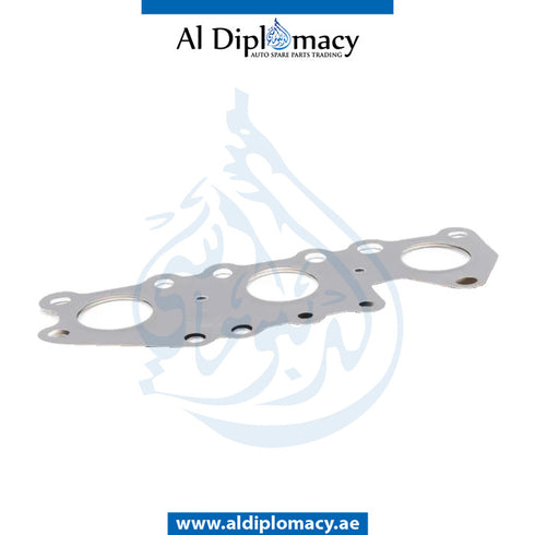 TURBOCHARGER GASKET for BMW 2 SERIES 2014-2015 models