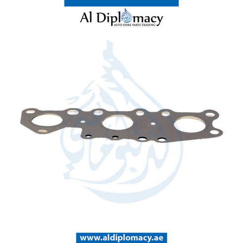 TURBOCHARGER GASKET for BMW 2 SERIES 2014-2015 models, Part Number 11657847039