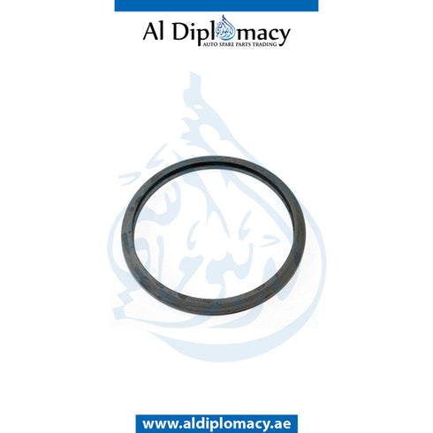 GASKET STEEL for BMW 1 SERIES 2011-2015 models, Part Number 11658508519