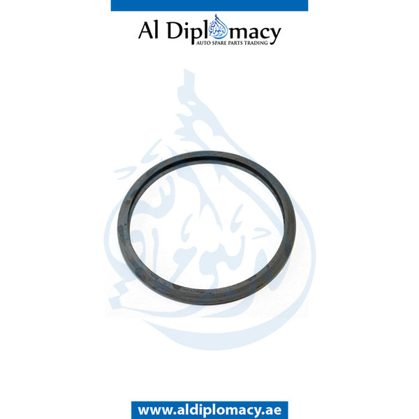 GASKET STEEL for BMW 1 SERIES 2011-2015 models, Part Number 11658508519