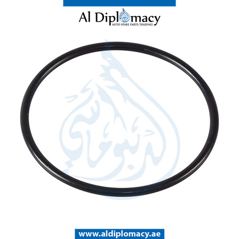 TURBOCHARGER CONNECTION PIPE SEAL for BMW 1 SERIES 2011-2015 models