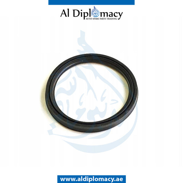 TURBOCHARGER CONNECTION PIPE SEAL for BMW 1 SERIES 2011-2015 models, Part Number 11658512392