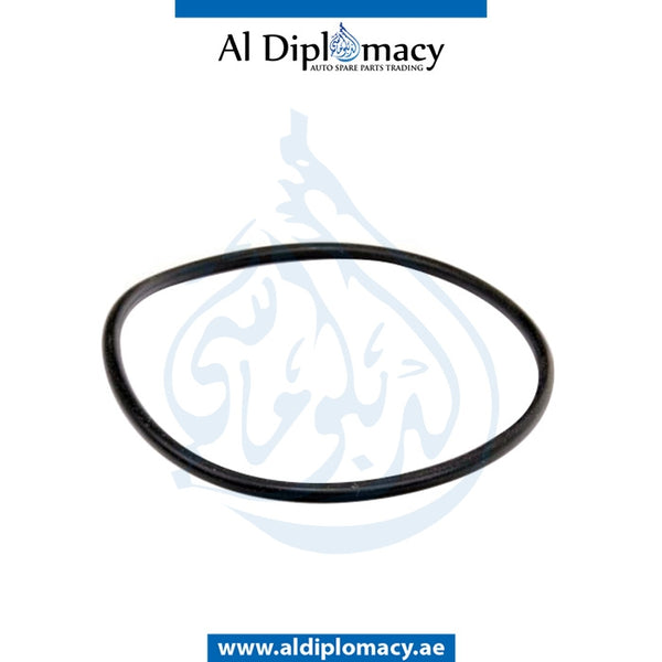 O-ring for BMW 1 SERIES models, Part Number 11667509080