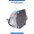 VACUUM PUMP for BMW 1 SERIES models
