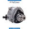 VACUUM PUMP for BMW 1 SERIES models, Part Number 11667519457