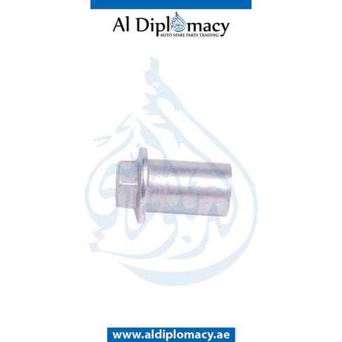 SCREW for BMW 1 SERIES 2008-2015 models