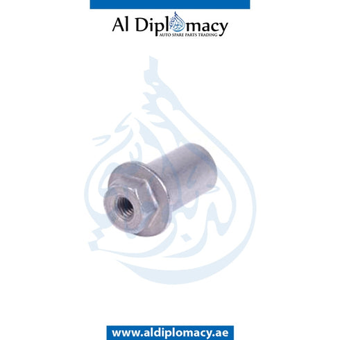 SCREW for BMW 1 SERIES 2008-2015 models