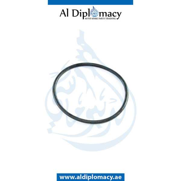 VACCUM PUMP O-ring for BMW 1 SERIES 2011-2015 models, Part Number 11667566483