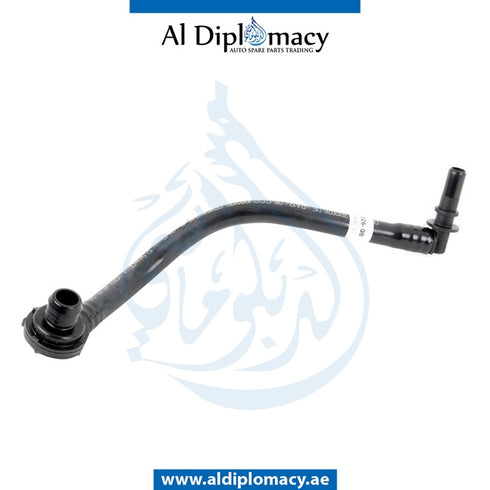 VACCUM PIPE for BMW 1 SERIES 2007-2011 models