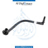 VACCUM PIPE for BMW 1 SERIES 2007-2011 models