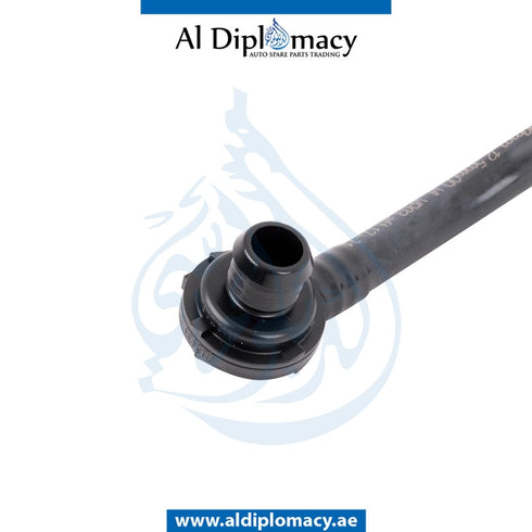 VACCUM PIPE for BMW 1 SERIES 2007-2011 models