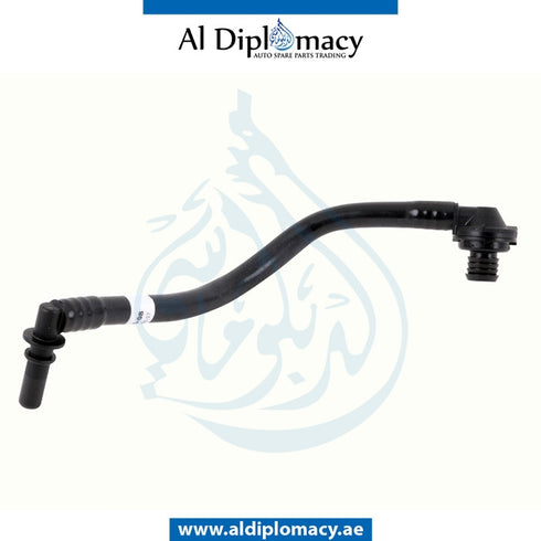 VACCUM PIPE for BMW 1 SERIES 2007-2011 models, Part Number 11667613026