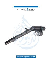 Non-return VALVE for BMW 1 SERIES 2010-2016 models, Part Number 11667620923