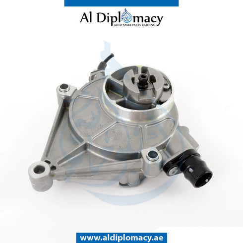 VACUUM PUMP for BMW 1 SERIES 2010-2016 models, Part Number 11667640279