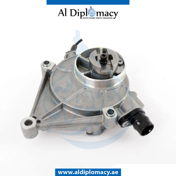 VACUUM PUMP for BMW 1 SERIES 2010-2016 models, Part Number 11667640279