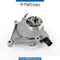 VACUUM PUMP for BMW 1 SERIES 2010-2016 models, Part Number 11667640279