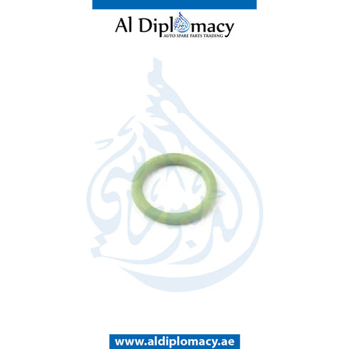 O-ring for BMW 1 SERIES 2007-2011 models, Part Number 11667807990