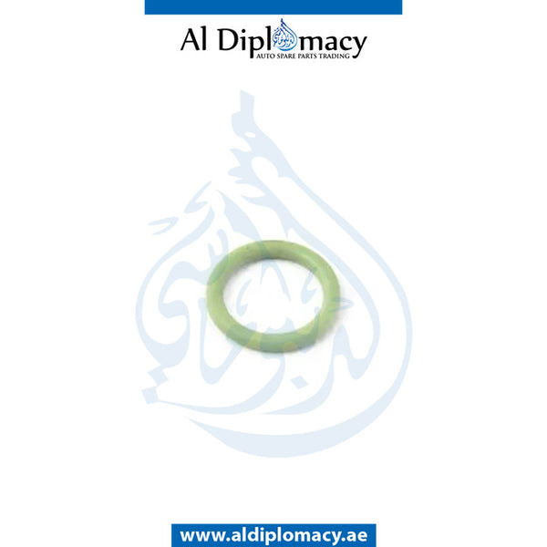 O-ring for BMW 1 SERIES 2007-2011 models, Part Number 11667807990