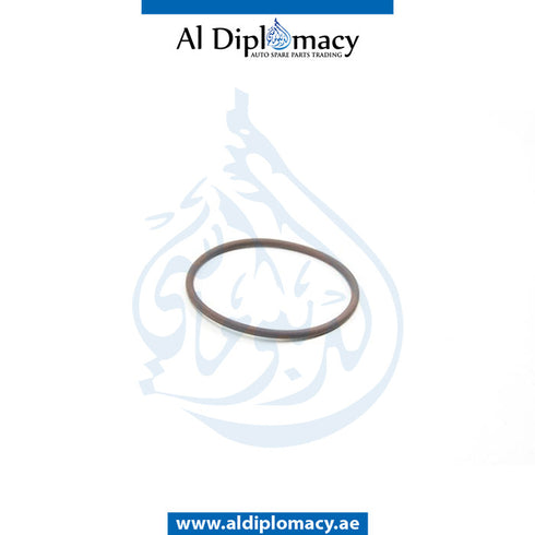 O-ring for BMW 1 SERIES 2007-2011 models, Part Number 11717794785