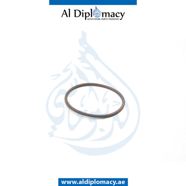 O-ring for BMW 1 SERIES 2007-2011 models, Part Number 11717794785