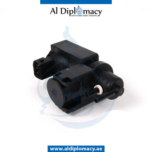 PRESSURE CONVERTER for BMW 1 SERIES 2008-2015 models, Part Number 11747626351