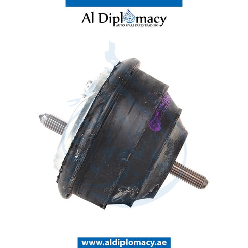 ENGINE MOUNT for BMW 3 SERIES 1990-2000 models, Part Number 11812283798