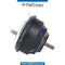 ENGINE MOUNT for BMW 3 SERIES 1990-2000 models, Part Number 11812283798