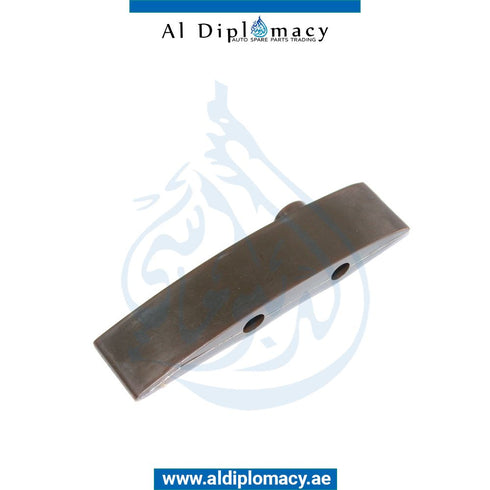 SLIDE RAIL for Mercedes-Benz SL Class W129 (1989-2001) models, Part Number A1190521116