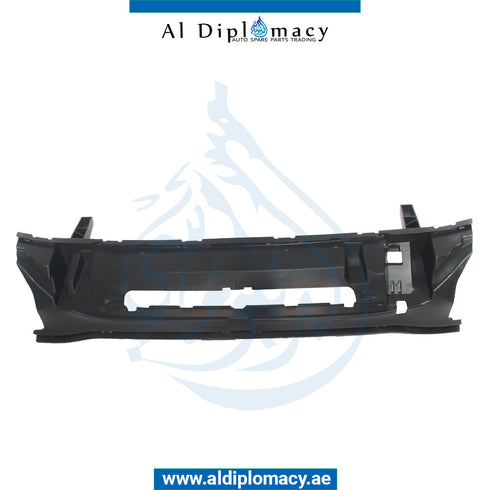 Front Rear W222 S65 BODYKIT Complete. Bumper, Bumper, AND EXHAUST for Mercedes-Benz S Class W222 (2014-2020) models