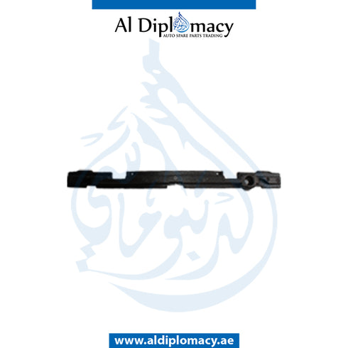 Front Rear X5 F15 M BODYKIT 2014 Complete. Bumper, Bumpper, SIDE Skirt, WHEEL Arch, AND EXHAUST for BMW X5 Series F15 (2013-2018) models