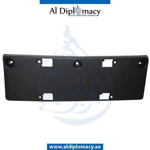 W222 S63 BODY KIT COMPLETE 2018 for Mercedes-Benz S Class W222 (2014-2020) models