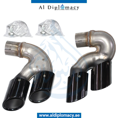 G05 X5 M 2019- BODY KIT COMPLETE for BMW X5 Series G05 (2018-2023) models