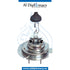 LIGHT Bulb-h7 80W 12035RAC1