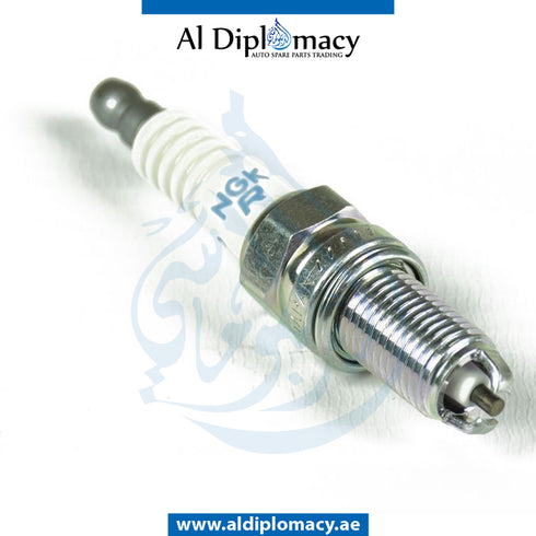 SPARK PLUG for BMW 3 SERIES 1990-2000 models