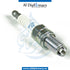SPARK PLUG for BMW 3 SERIES 1990-2000 models