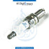 SPARK PLUG for BMW 3 SERIES 1990-2000 models