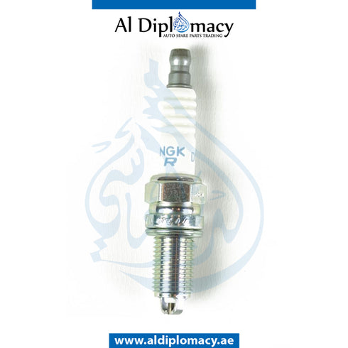 SPARK PLUG for BMW 3 SERIES 1990-2000 models, Part Number 12120022902