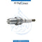 SPARK PLUG for BMW 1 SERIES 2004-2007 models, Part Number 12120032136