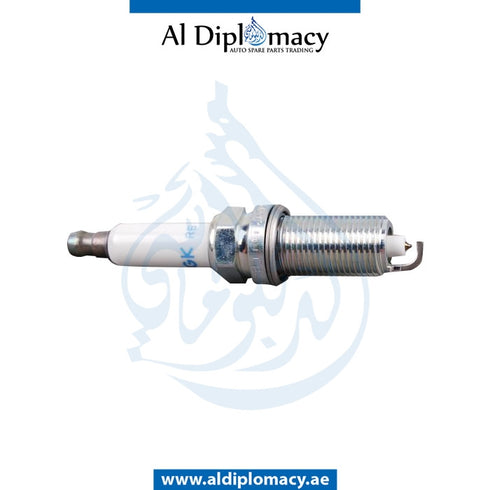 SPARK Plug, HIGH POWER for BMW 1 SERIES 2008-2015 models, Part Number 12120032138