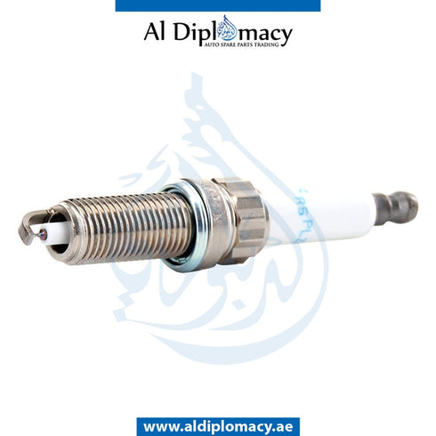 SPARK Plug, HIGH POWER for Mini Mini 2006-2010 models