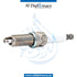 SPARK Plug, HIGH POWER for Mini Mini 2006-2010 models