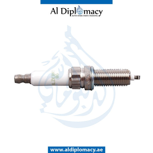 SPARK Plug, HIGH POWER for Mini Mini 2006-2010 models