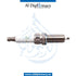 SPARK Plug, HIGH POWER for Mini Mini 2006-2010 models
