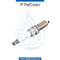 SPARK Plug, HIGH POWER for Mini Mini 2006-2010 models, Part Number 12120035531
