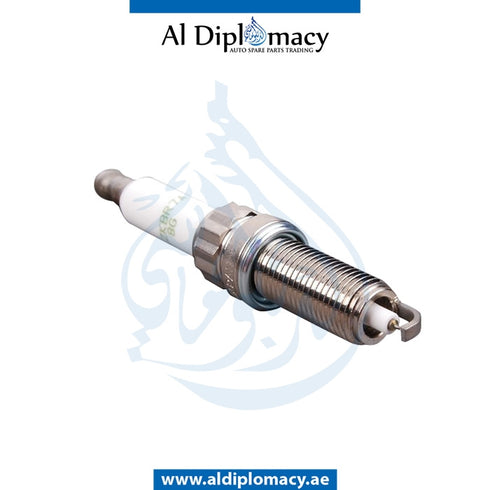 SPARK Plug, HIGH POWER for Mini Mini 2006-2010 models