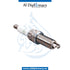 SPARK Plug, HIGH POWER for Mini Mini 2006-2010 models