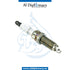 SPARK PLUG for BMW X5 SERIES 2006-2013 models